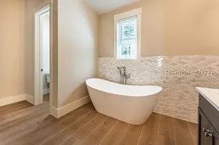 23 Holloman Trace, Hilton Head Island, SC 29928 - Photo 40
