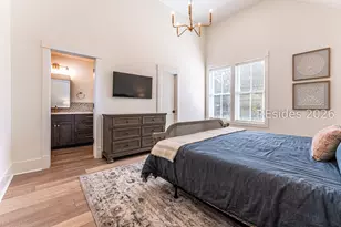 23 Holloman Trace, Hilton Head Island, SC 29928 - Photo 66