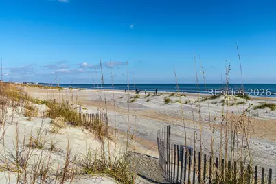 23 Holloman Trace, Hilton Head Island, SC 29928 - Photo 78