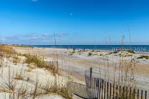 23 Holloman Trace, Hilton Head Island, SC 29928 - Photo 78