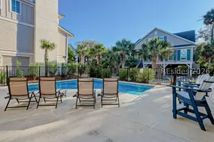 23 Holloman Trace, Hilton Head Island, SC 29928 - Photo 54