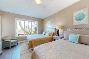 8 Curlew Rd, Hilton Head Island, SC 29928 - Photo 32
