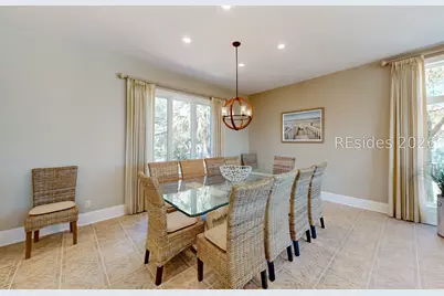 8 Curlew Road, Hilton Head Island, SC 29928 - Photo 14