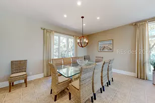 8 Curlew Rd, Hilton Head Island, SC 29928 - Photo 14