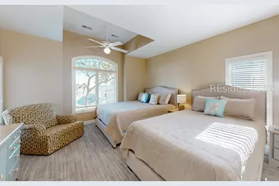 8 Curlew Road, Hilton Head Island, SC 29928 - Photo 18