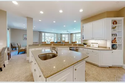 8 Curlew Road, Hilton Head Island, SC 29928 - Photo 12