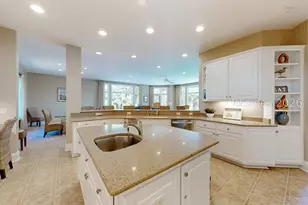 8 Curlew Rd, Hilton Head Island, SC 29928 - Photo 12