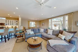 8 Curlew Rd, Hilton Head Island, SC 29928 - Photo 16