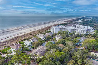 8 Curlew Road, Hilton Head Island, SC 29928 - Photo 8