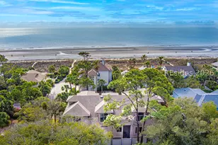 8 Curlew Rd, Hilton Head Island, SC 29928 - Photo 2