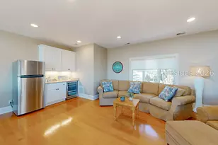 8 Curlew Rd, Hilton Head Island, SC 29928 - Photo 20
