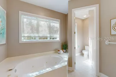 8 Curlew Road, Hilton Head Island, SC 29928 - Photo 56