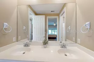 8 Curlew Rd, Hilton Head Island, SC 29928 - Photo 36