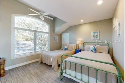 8 Curlew Road, Hilton Head Island, SC 29928 - Photo 34