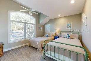 8 Curlew Rd, Hilton Head Island, SC 29928 - Photo 34