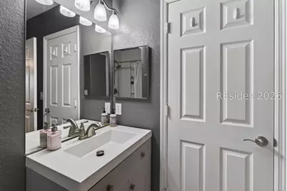 897 Fording Island Road #3104, Bluffton, SC 29910 - Photo 16