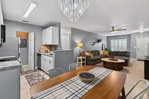 897 Fording Island Rd, Bluffton, SC 29910 - Photo 1