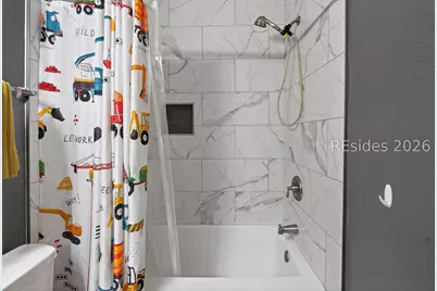 897 Fording Island Road #3104, Bluffton, SC 29910 - Photo 24