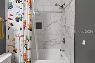 897 Fording Island Rd, Bluffton, SC 29910 - Photo 24