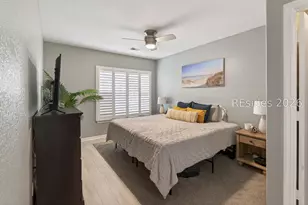 897 Fording Island Rd, Bluffton, SC 29910 - Photo 12