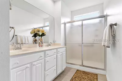 20 Stoney Court, Bluffton, SC 29909 - Photo 26