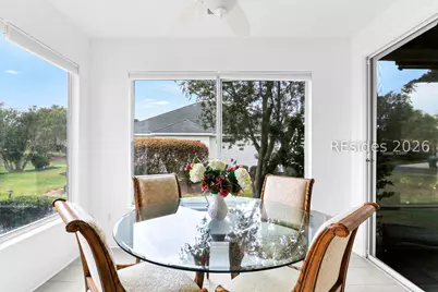 20 Stoney Court, Bluffton, SC 29909 - Photo 20