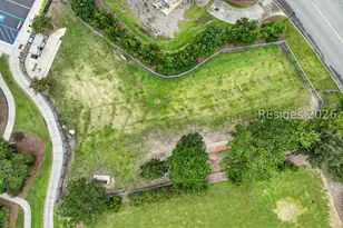 20 Stoney Ct, Bluffton, SC 29909 - Photo 60