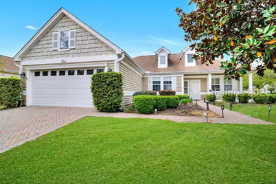 20 Stoney Court, Bluffton, SC 29909 - Photo 1