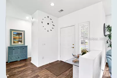 20 Stoney Court, Bluffton, SC 29909 - Photo 8
