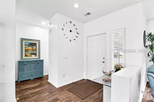 20 Stoney Ct, Bluffton, SC 29909 - Photo 8