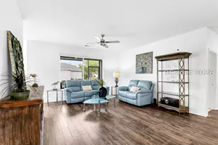 20 Stoney Ct, Bluffton, SC 29909 - Photo 12