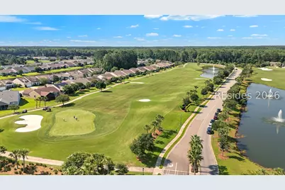 20 Stoney Court, Bluffton, SC 29909 - Photo 46