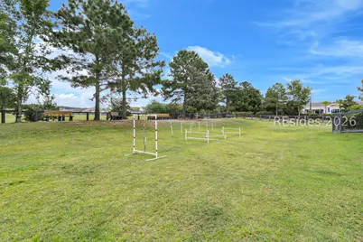 20 Stoney Court, Bluffton, SC 29909 - Photo 54