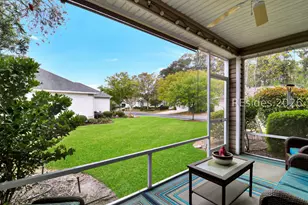 20 Stoney Ct, Bluffton, SC 29909 - Photo 32