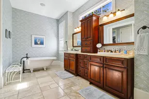 10 Bayley Point Ln, Hilton Head Island, SC 29926 - Photo 28