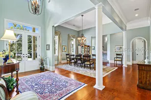 10 Bayley Point Ln, Hilton Head Island, SC 29926 - Photo 4