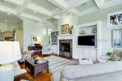 10 Bayley Point Lane, Hilton Head Island, SC 29926 - Photo 12