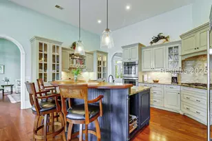 10 Bayley Point Ln, Hilton Head Island, SC 29926 - Photo 22