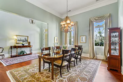 10 Bayley Point Lane, Hilton Head Island, SC 29926 - Photo 6