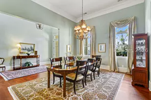 10 Bayley Point Ln, Hilton Head Island, SC 29926 - Photo 6