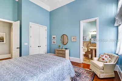 10 Bayley Point Lane, Hilton Head Island, SC 29926 - Photo 32