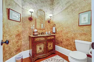 10 Bayley Point Ln, Hilton Head Island, SC 29926 - Photo 24