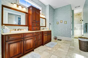 10 Bayley Point Ln, Hilton Head Island, SC 29926 - Photo 30