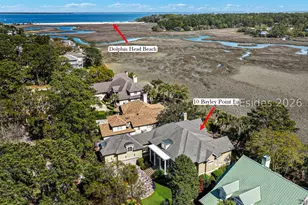 10 Bayley Point Ln, Hilton Head Island, SC 29926 - Photo 54