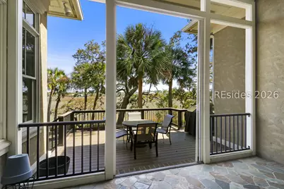 10 Bayley Point Lane, Hilton Head Island, SC 29926 - Photo 42