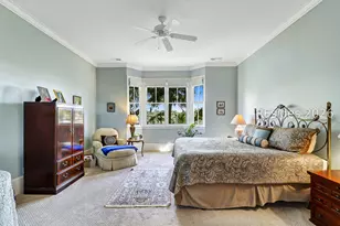 10 Bayley Point Ln, Hilton Head Island, SC 29926 - Photo 26