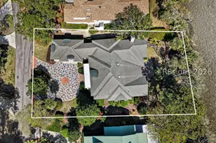 10 Bayley Point Ln, Hilton Head Island, SC 29926 - Photo 58