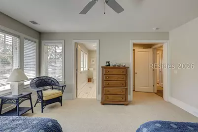 17 Marsh Drive, Hilton Head Island, SC 29928 - Photo 44