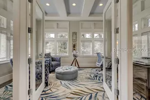 17 Marsh Dr, Hilton Head Island, SC 29928 - Photo 30