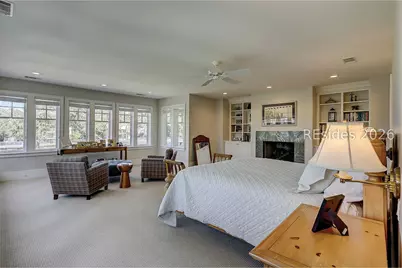 17 Marsh Drive, Hilton Head Island, SC 29928 - Photo 32